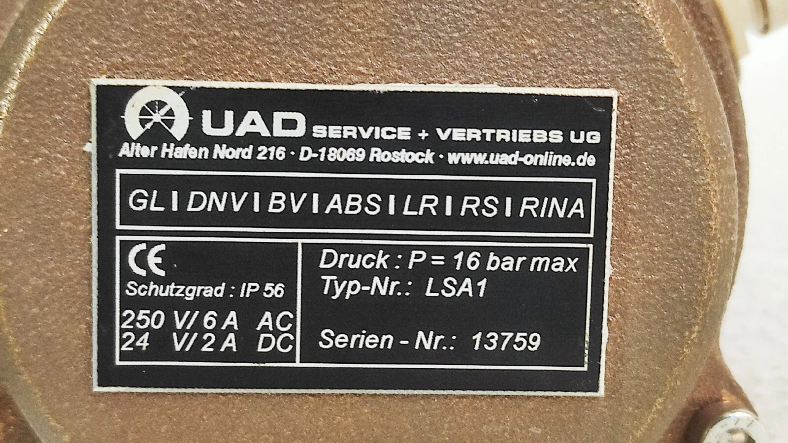 admin/uploads/uploads/uad lsa1 horizontal float_1.webp